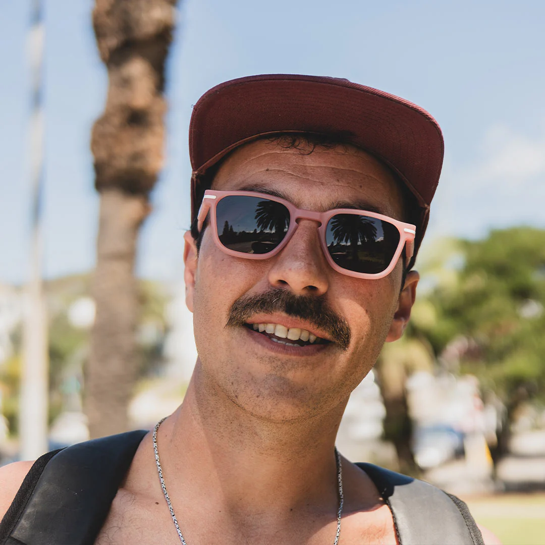 Palm Beach 2.0. Optical - Image 84