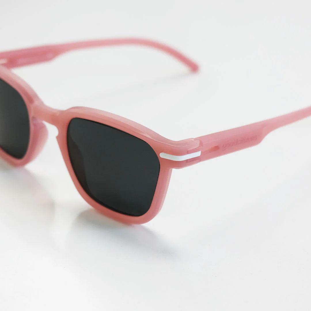 Palm Beach 2.0. Optical - Image 85