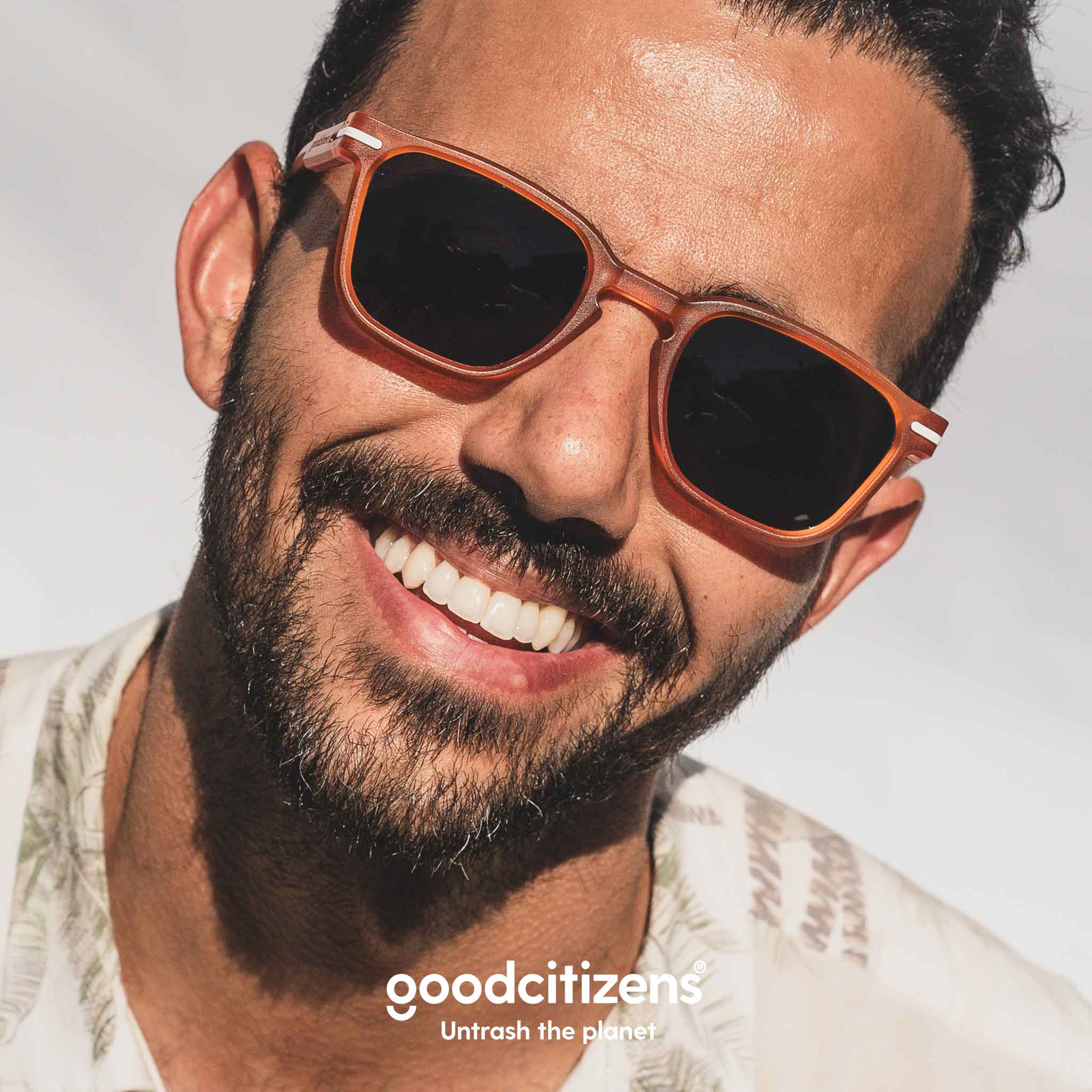 Palm Beach 2.0 - Image 95