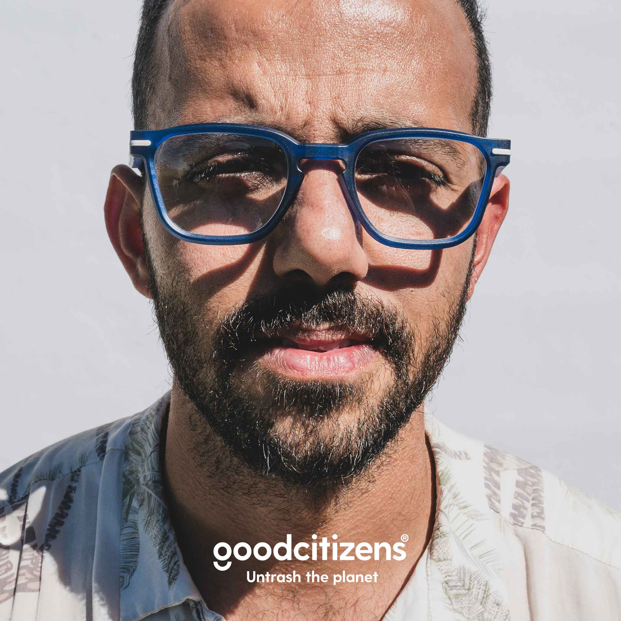 Palm Beach Readers - Image 10