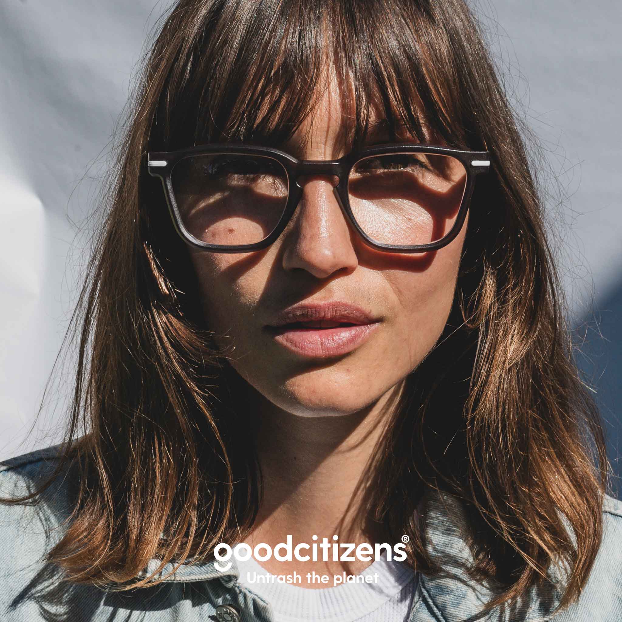 Palm Beach Readers - Image 3