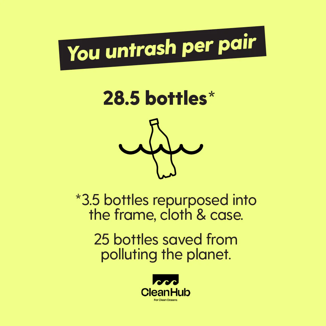 Clovelly Readers - Image 23