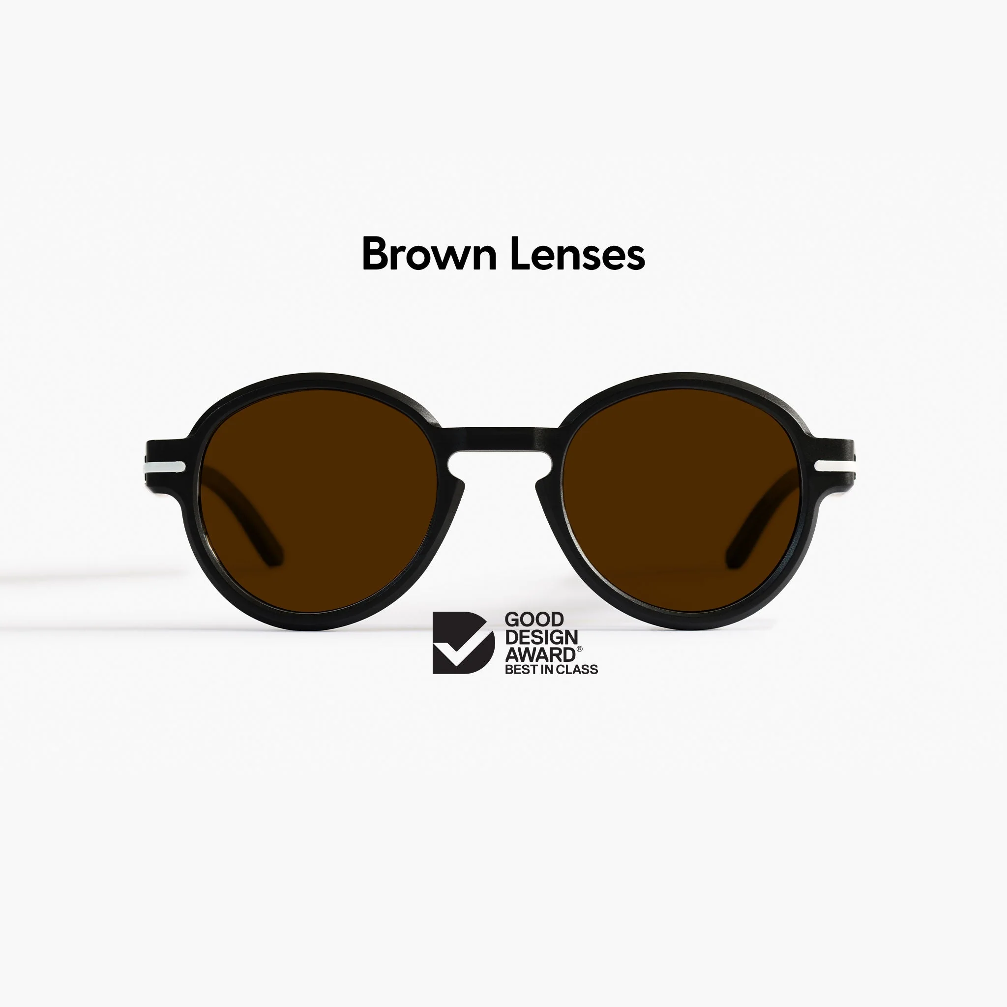 Replacement lenses. Clovelly. - Image 3